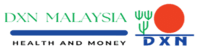 dxn malaysia